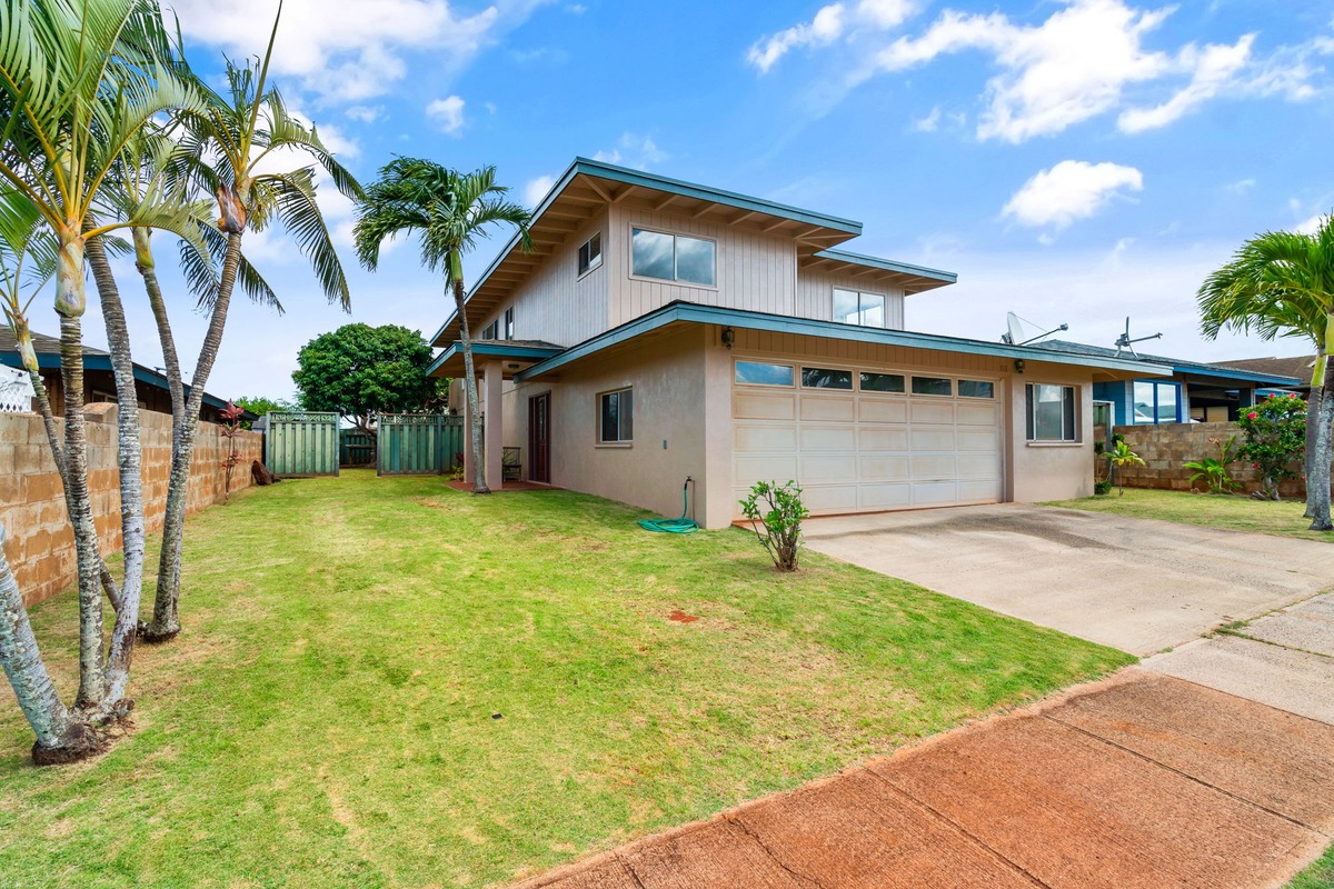 Kauai Listing Image