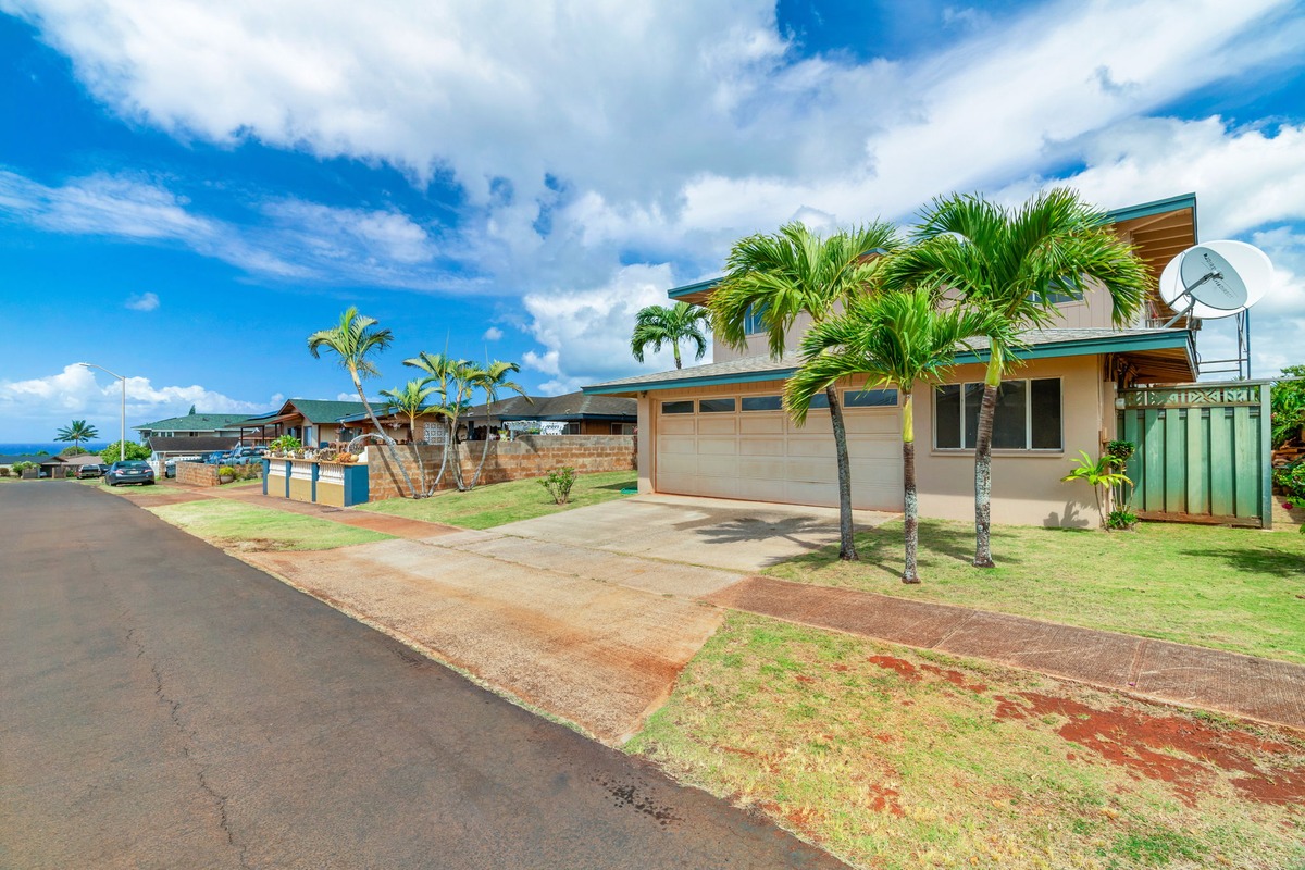 Kauai Listing Image