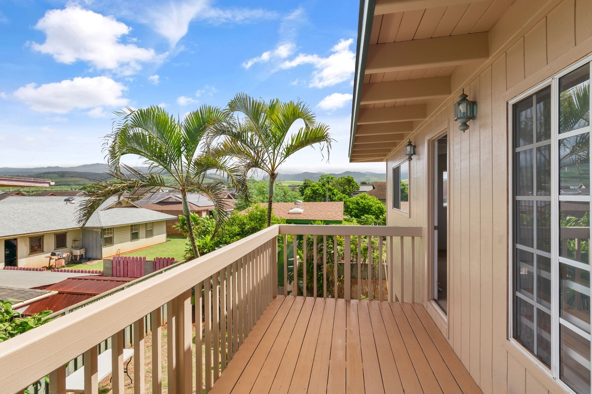 Kauai Listing Image