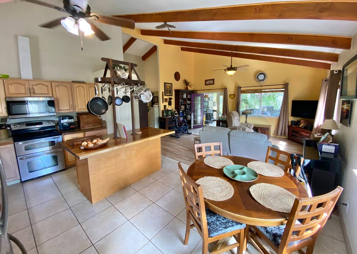 14-3592 LANAI RD PAHOA HI 96778