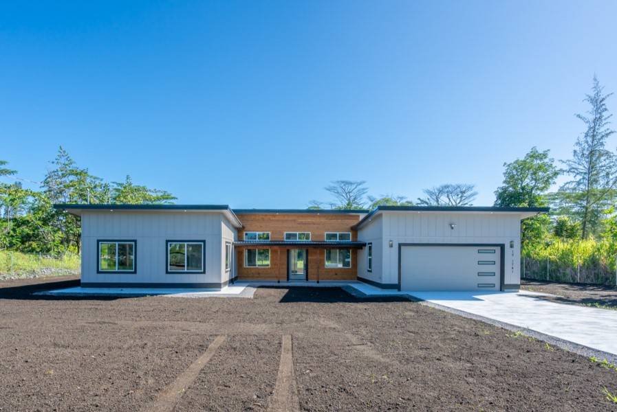 15-1741 7TH AVE (HINAHINA) KEAAU HI 96749