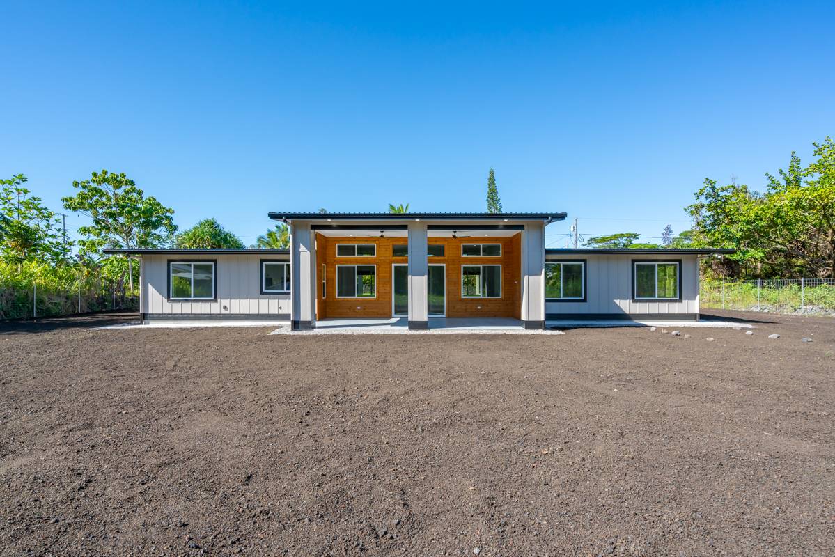 15-1741 7TH AVE (HINAHINA) KEAAU HI 96749