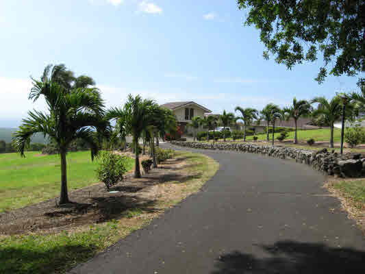 946339 KAMAOA RD,NAALEHU,HI,96772,USA