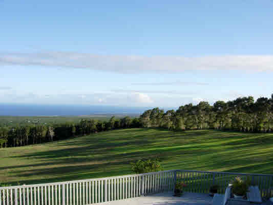 946339 KAMAOA RD,NAALEHU,HI,96772,USA