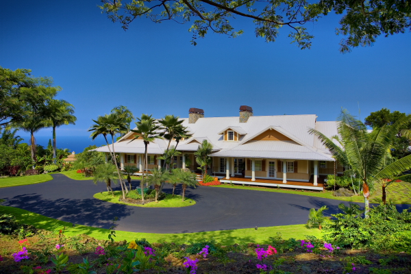 750101 LOLO LN,KAILUA-KONA,HI,96740,USA