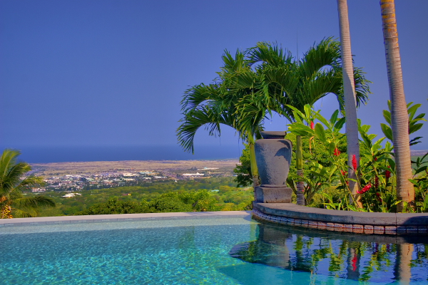 750101 LOLO LN,KAILUA-KONA,HI,96740,USA