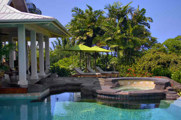 750101 LOLO LN,KAILUA-KONA,HI,96740,USA