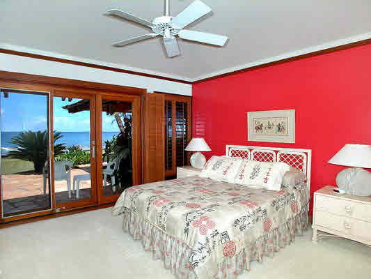 4682 LAWAI RD,KOLOA,HI,96756,USA
