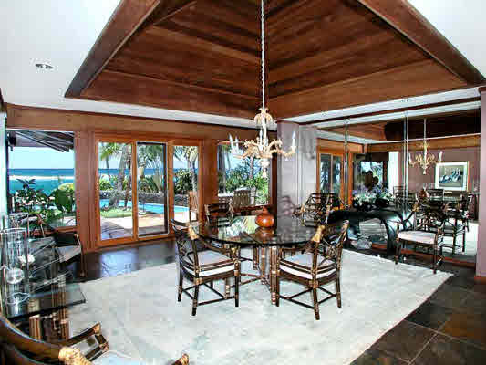 4682 LAWAI RD,KOLOA,HI,96756,USA