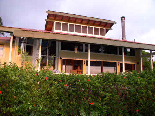 MLS No. 218229 - North Kona House For Sale