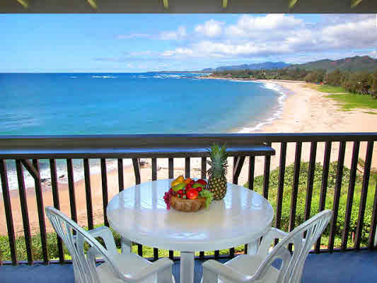 Kauai Real Estate Listing 249129
