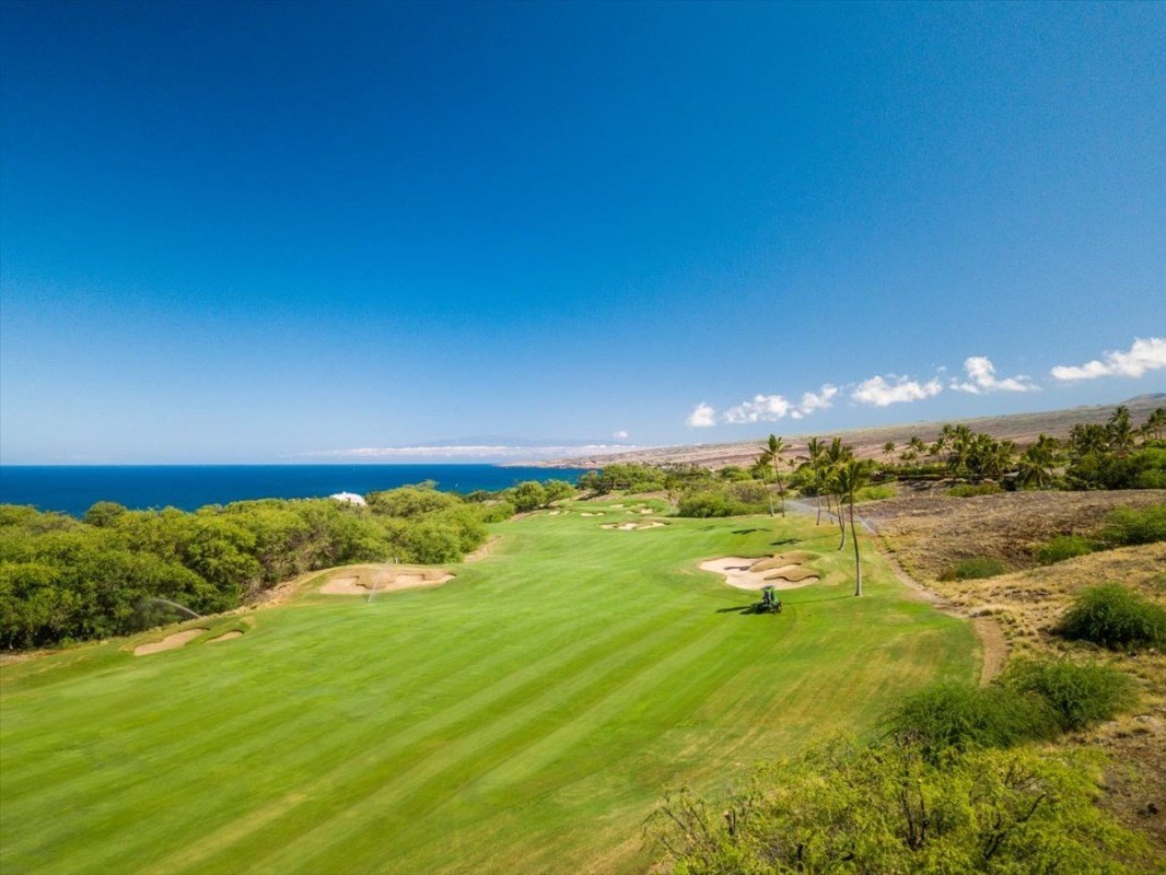 Big Island Listing Image