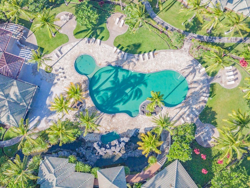 Big Island Listing Image