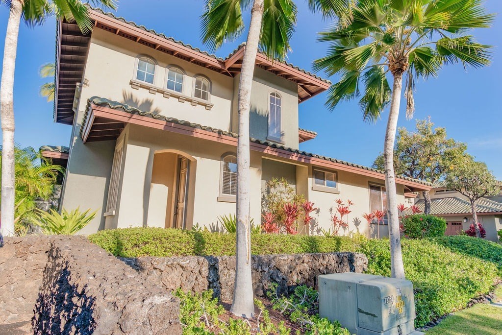 Big Island Listing Image