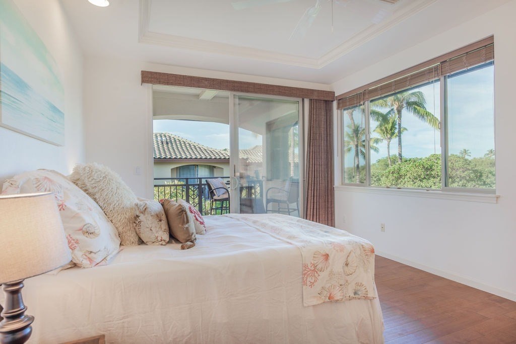 Big Island Listing Image