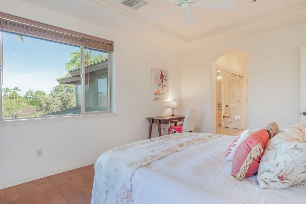 Big Island Listing Image