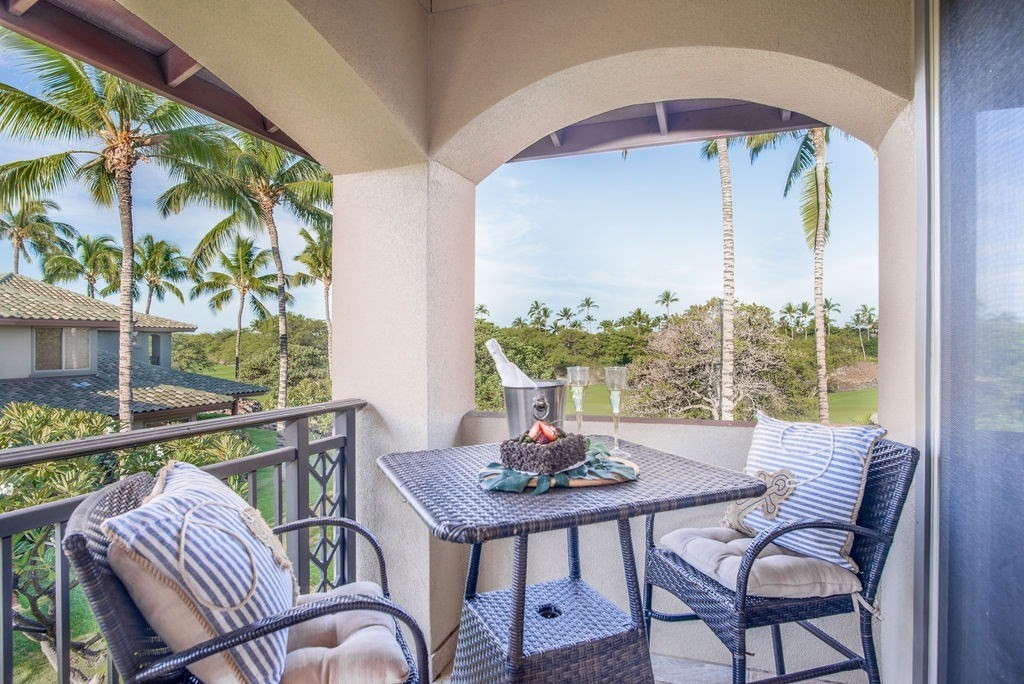 Big Island Listing Image