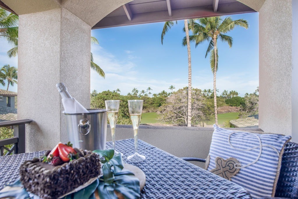 Big Island Listing Image