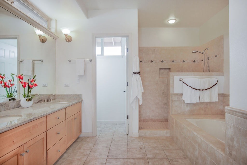 Big Island Listing Image