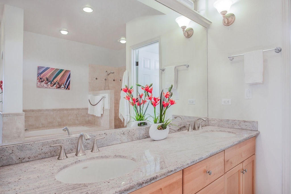 Big Island Listing Image