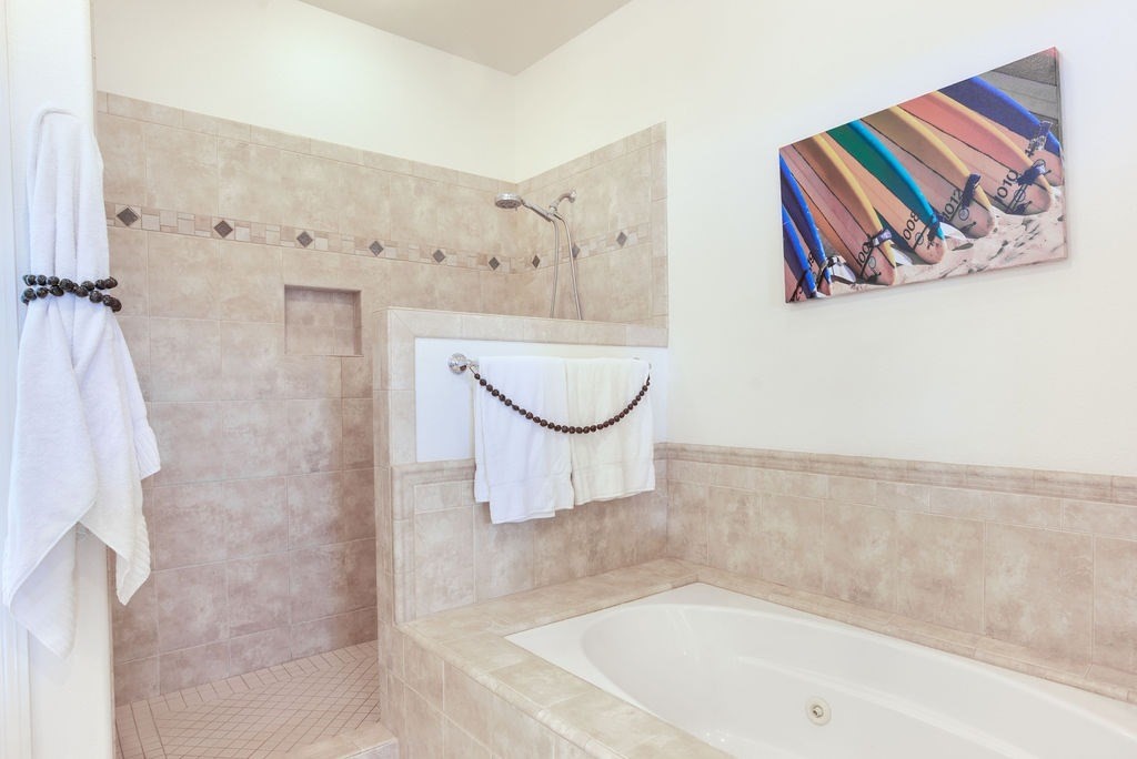 Big Island Listing Image