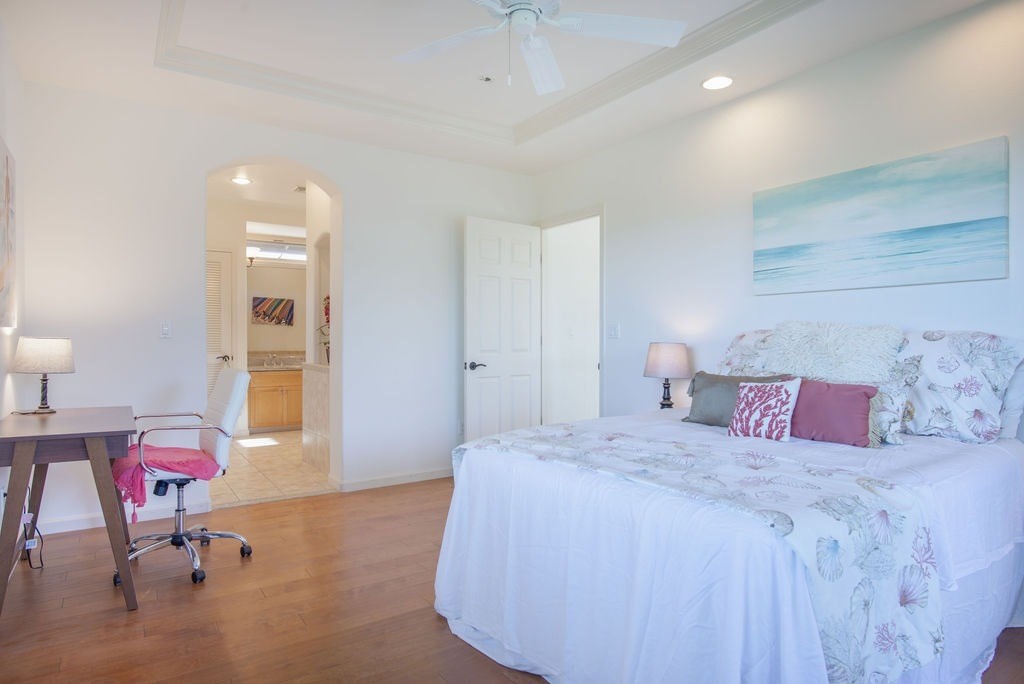 Big Island Listing Image