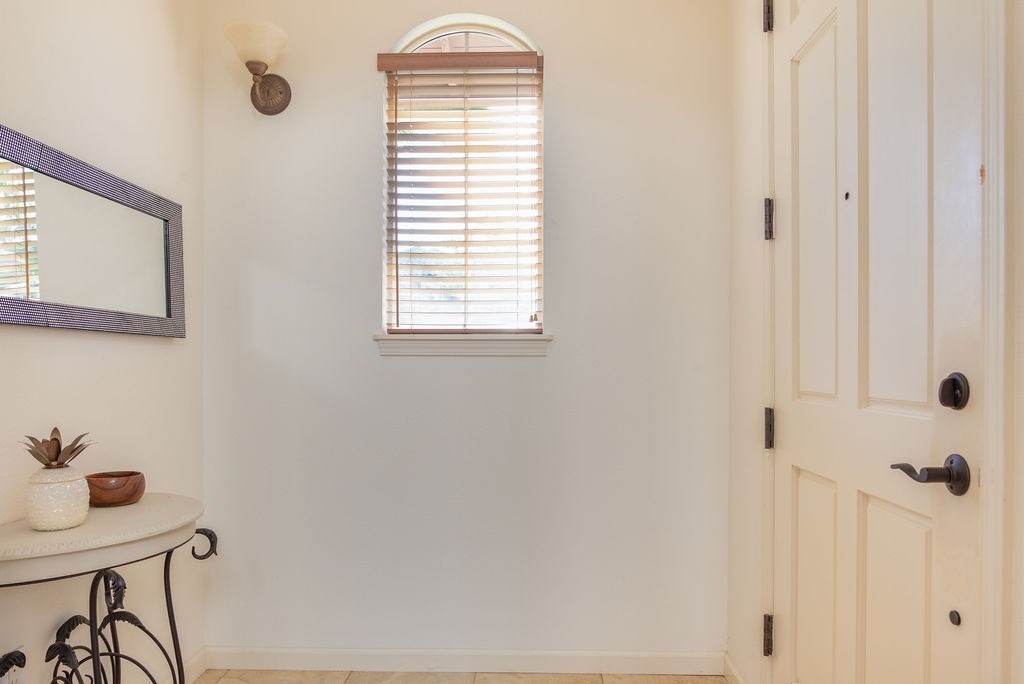 Big Island Listing Image