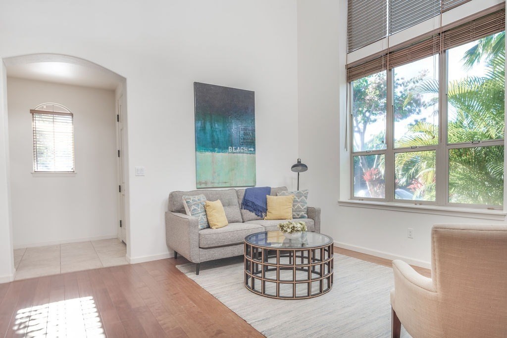 Big Island Listing Image