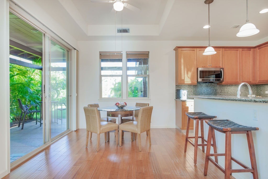 Big Island Listing Image