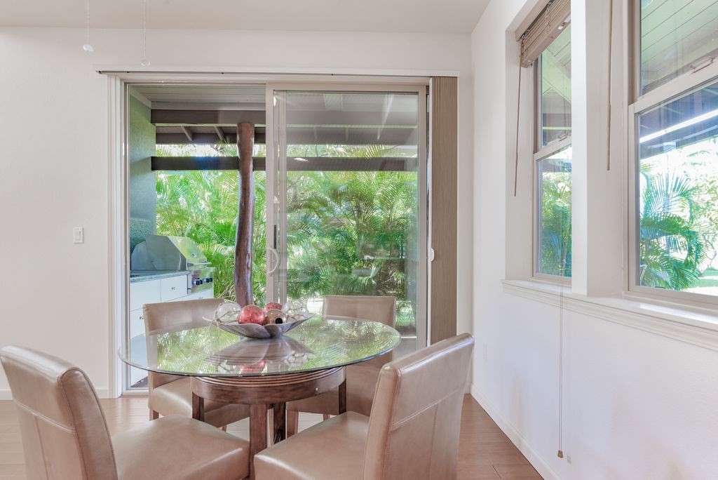 Big Island Listing Image