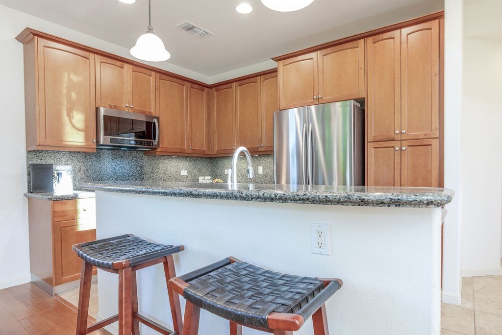 Big Island Listing Image