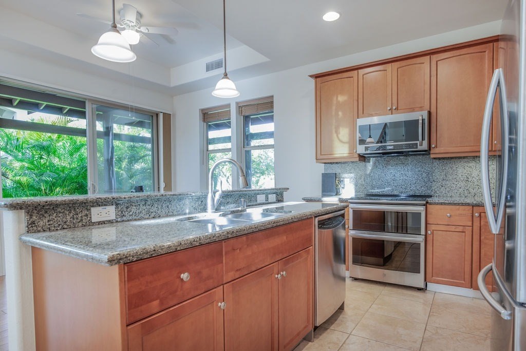 Big Island Listing Image