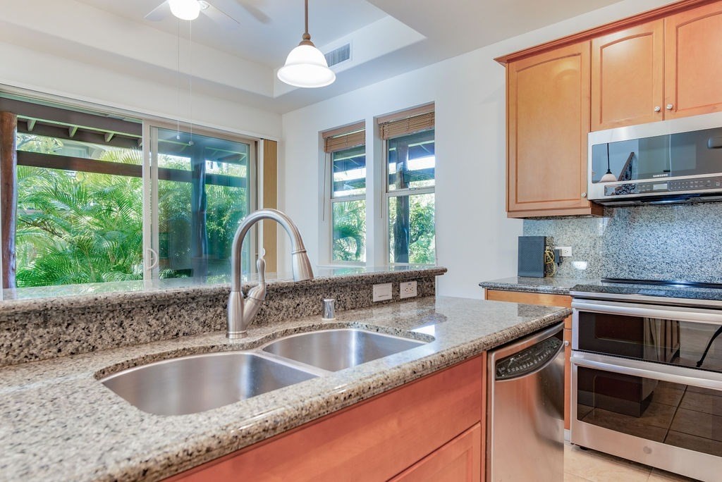 Big Island Listing Image