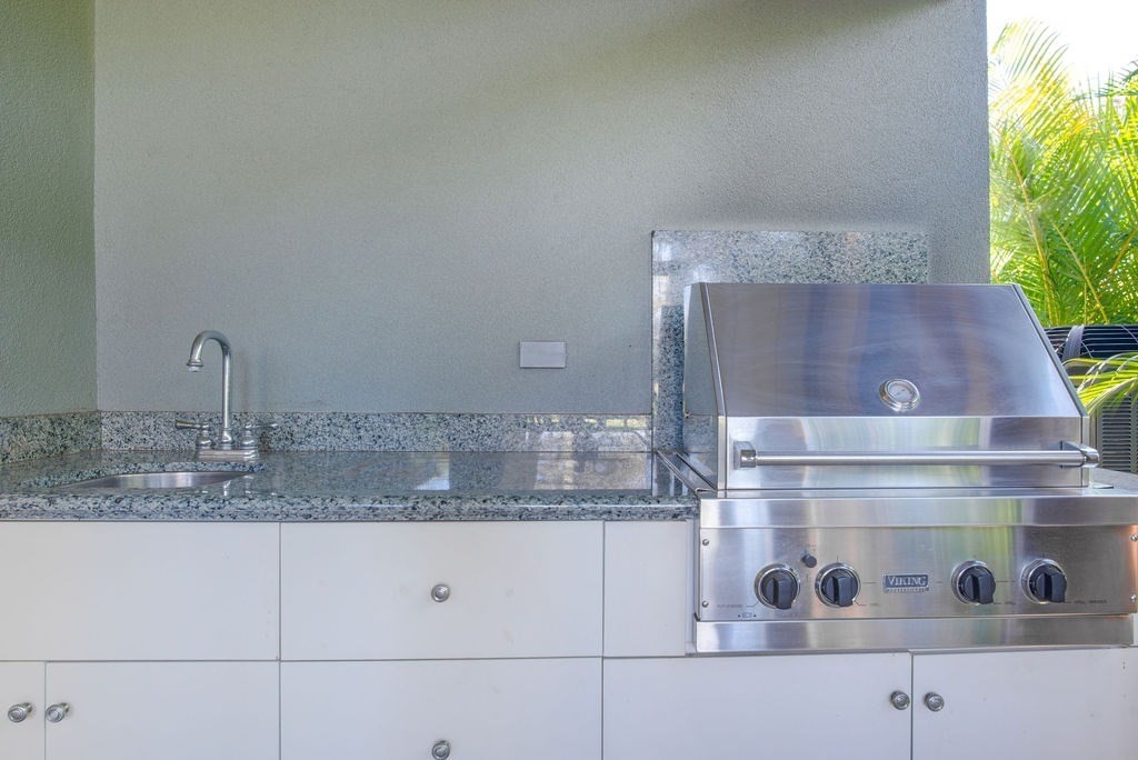 Big Island Listing Image