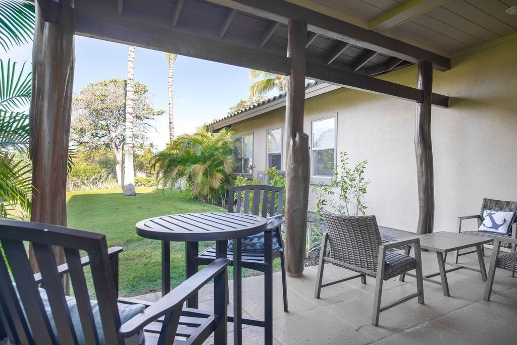 Big Island Listing Image