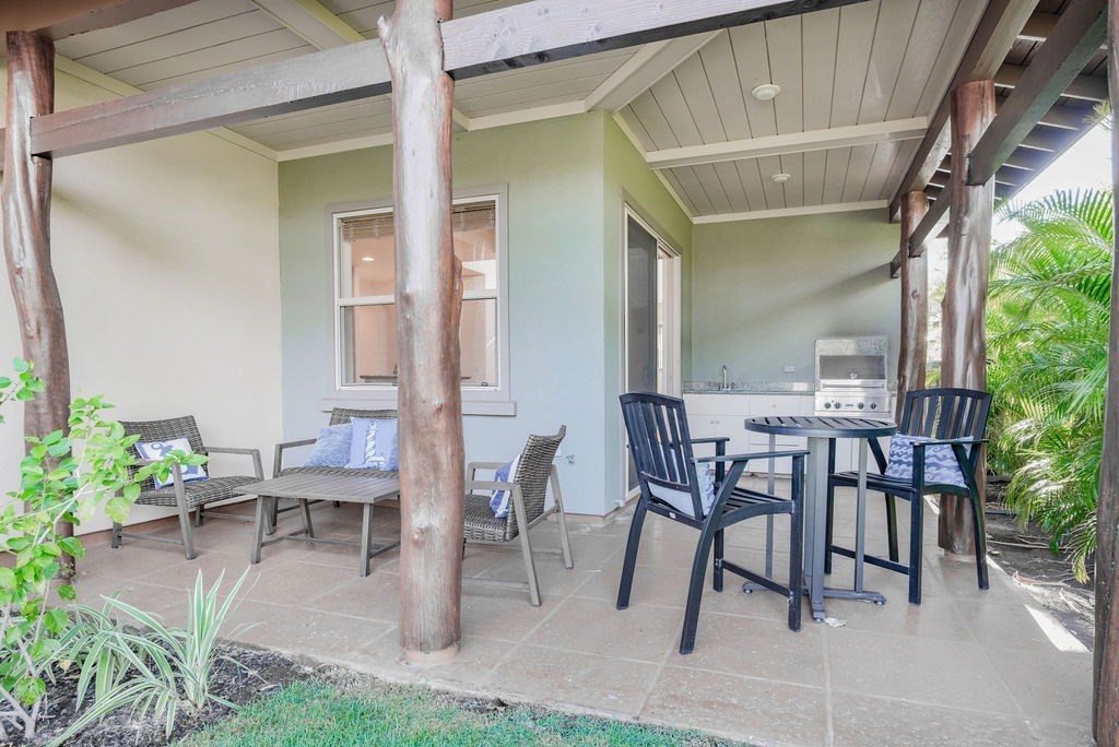 Big Island Listing Image