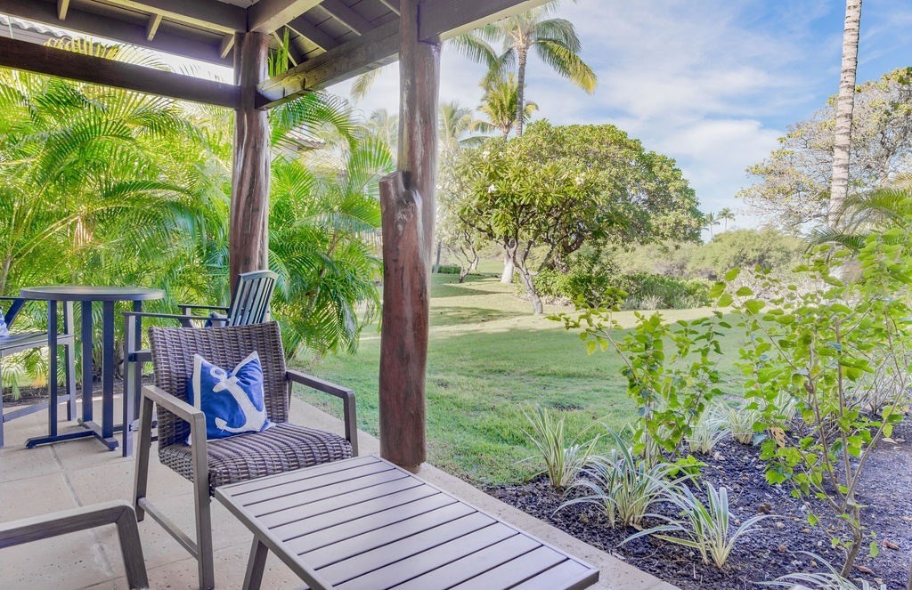 Big Island Listing Image