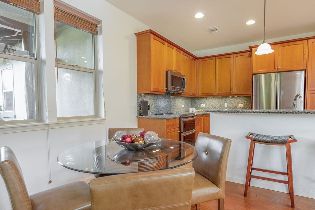 Big Island Listing Image