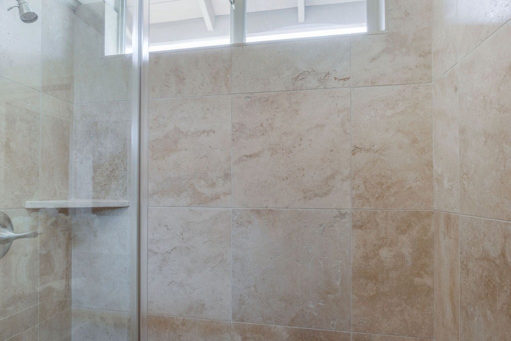 Big Island Listing Image