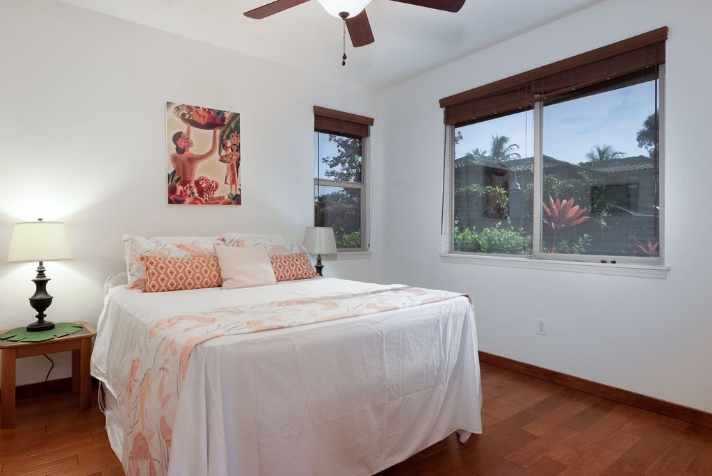 Big Island Listing Image