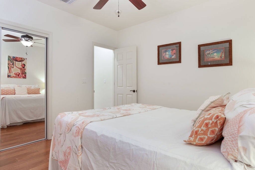 Big Island Listing Image