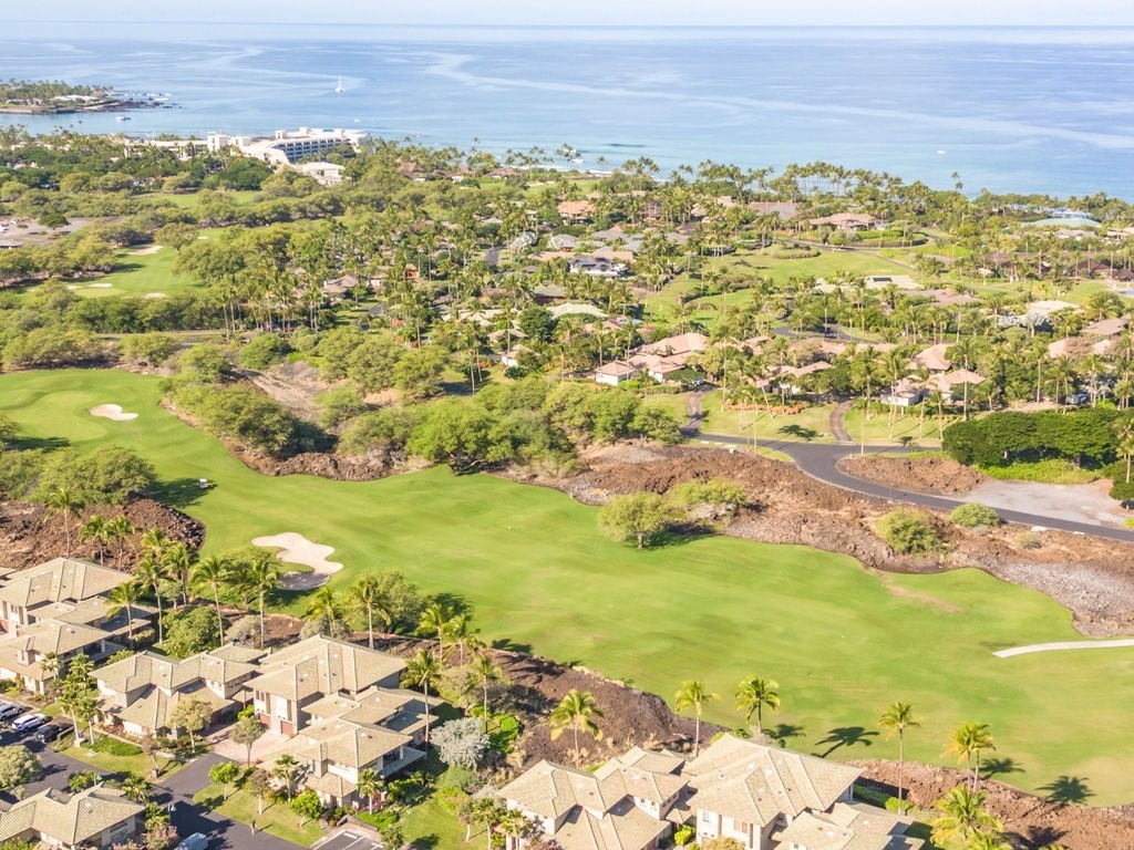 Big Island Listing Image