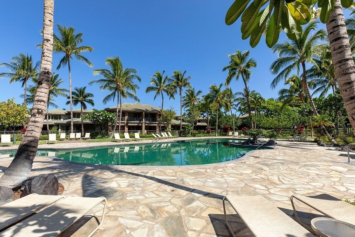 Big Island Listing Image