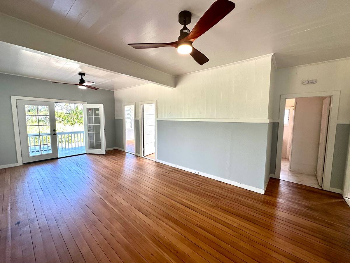 45-538-A PIKAKE ST HONOKAA HI 96727