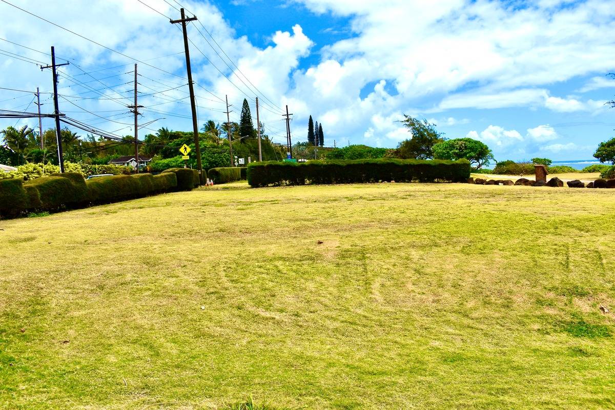 4-1654 KUHIO HWY KAPAA HI 96746