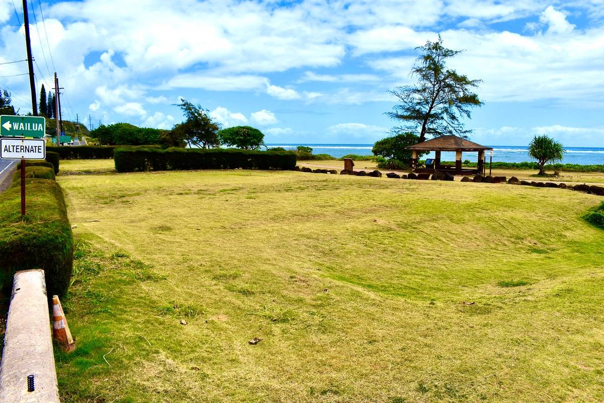 4-1654 KUHIO HWY KAPAA HI 96746