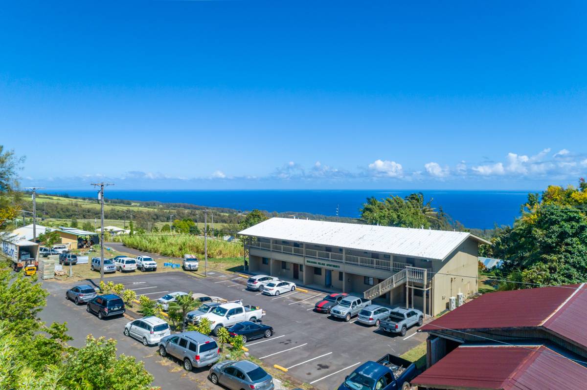 Big Island Listing Image