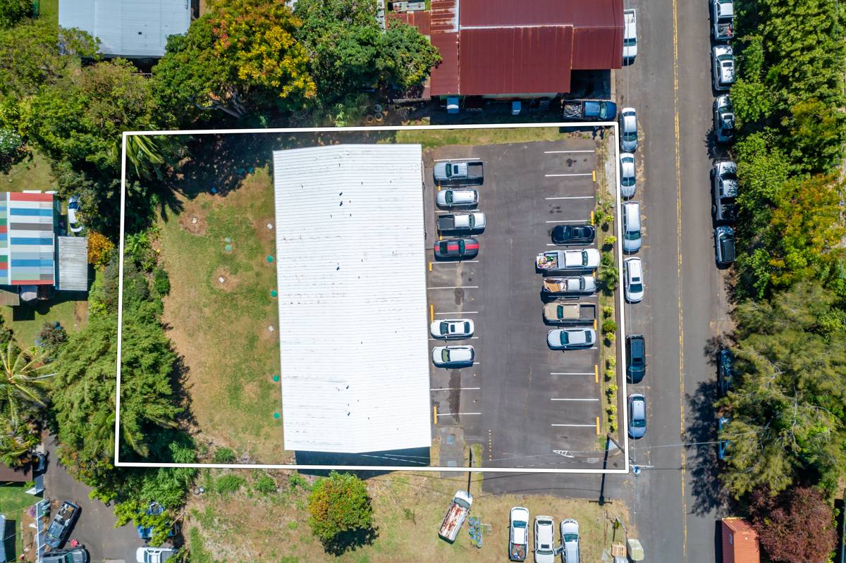 Big Island Listing Image