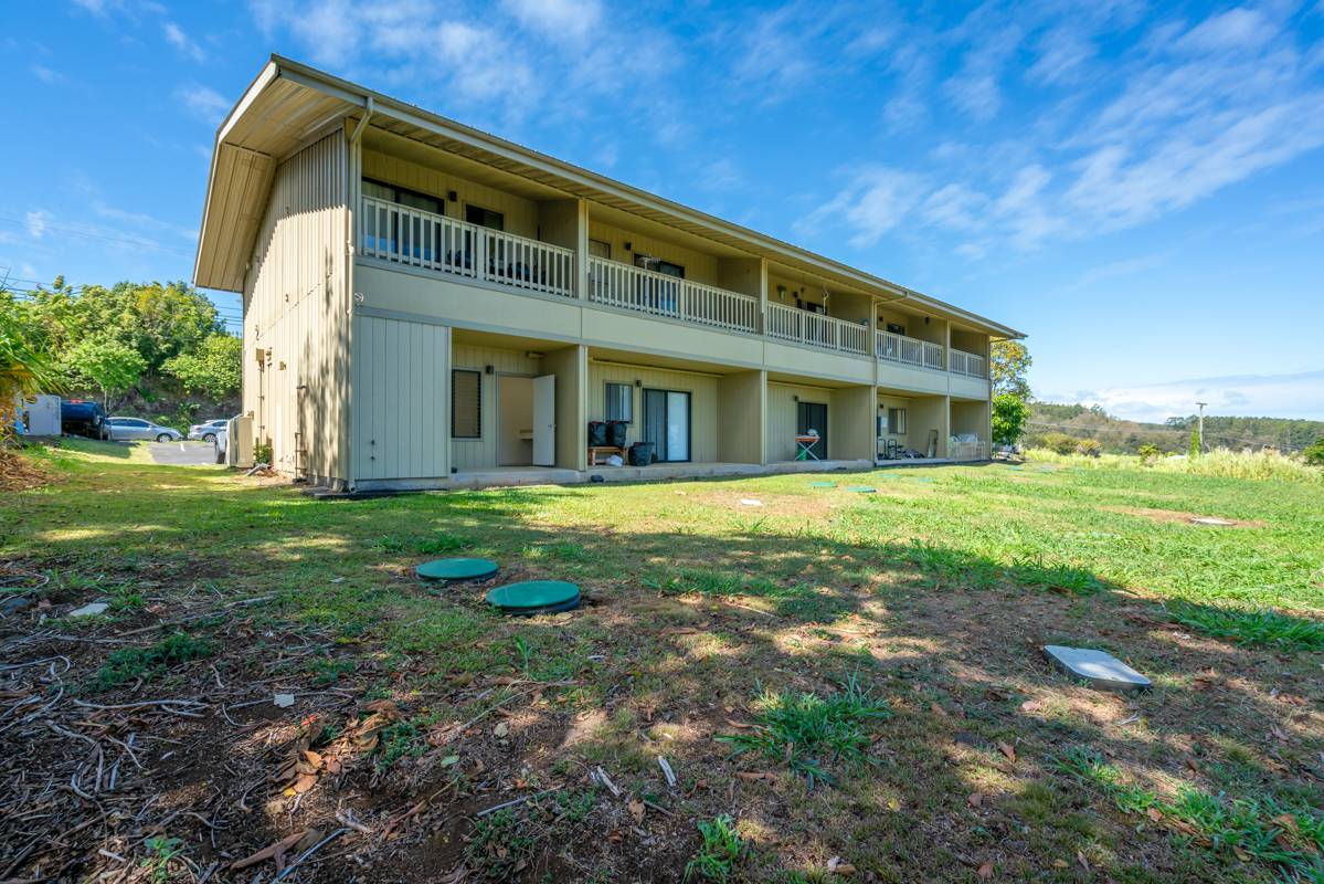 Big Island Listing Image