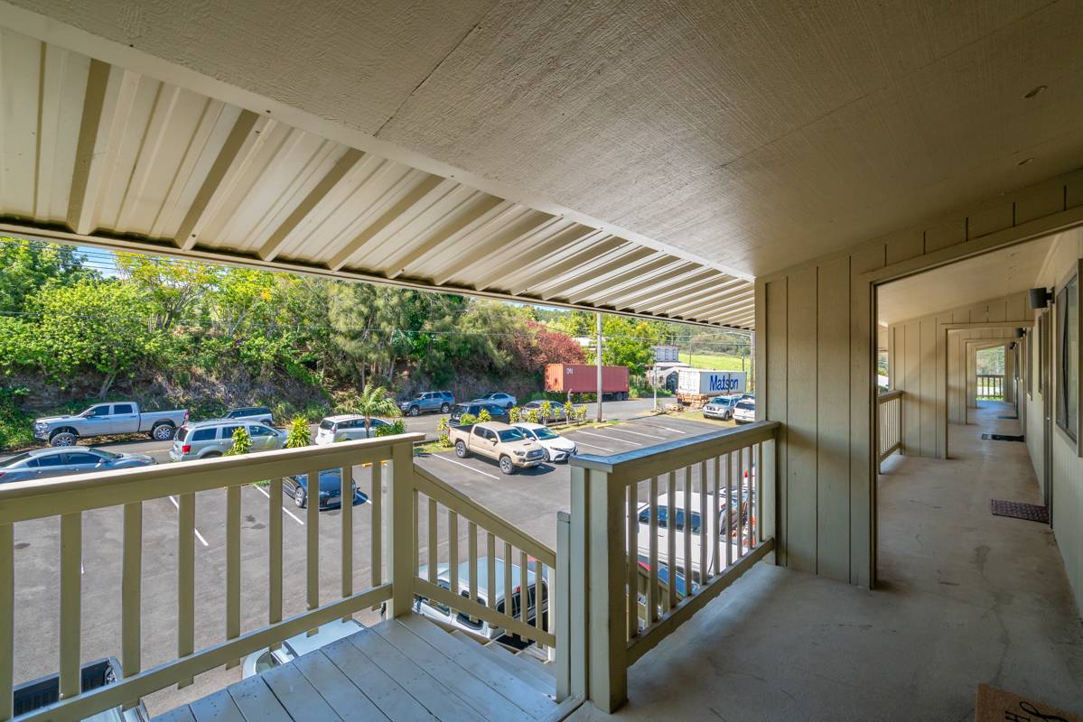 Big Island Listing Image